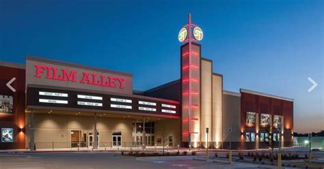 terrell cinemas movie times|film alley bowling terrell tx.